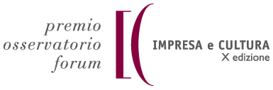 Sistema Impresa e Cultura
