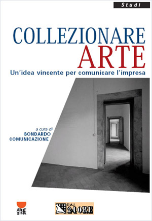 Le pubblicazioni